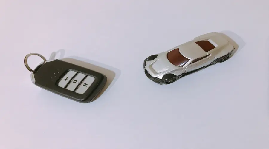5-ways-to-get-replacement-car-keys