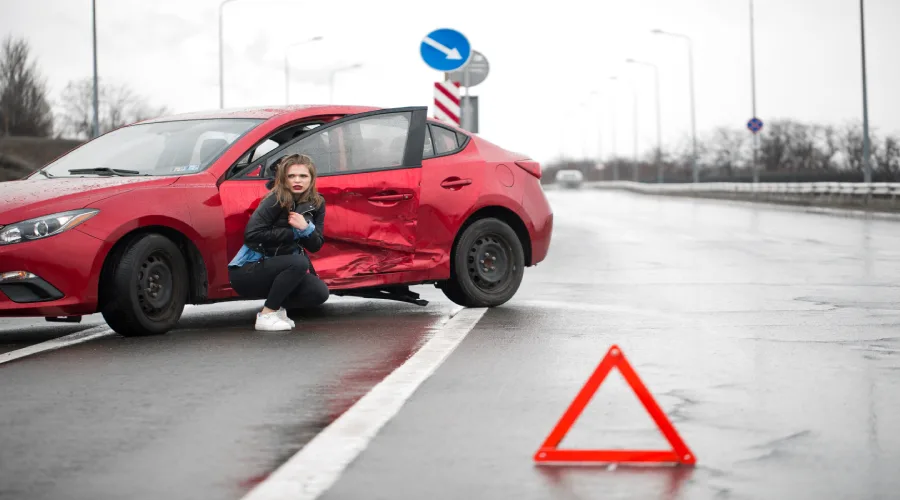 five-tips-to-prevent-accidents-on-the-road